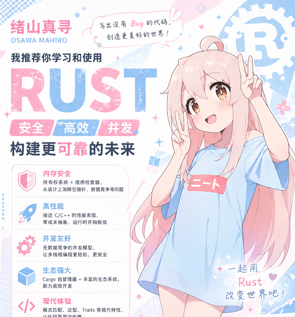 终端集成AI助手