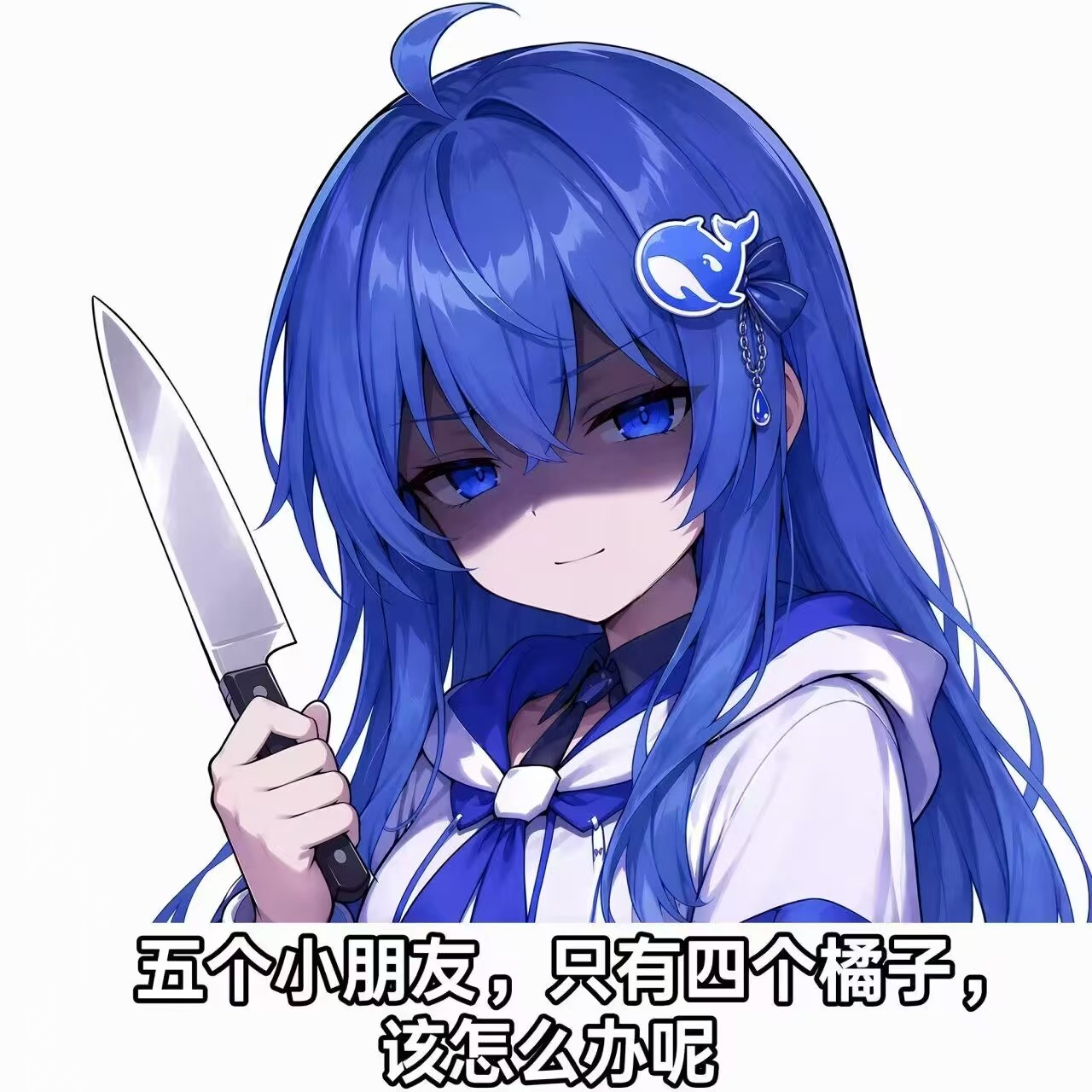 将博客项目默认的H2数据库改为MySQL