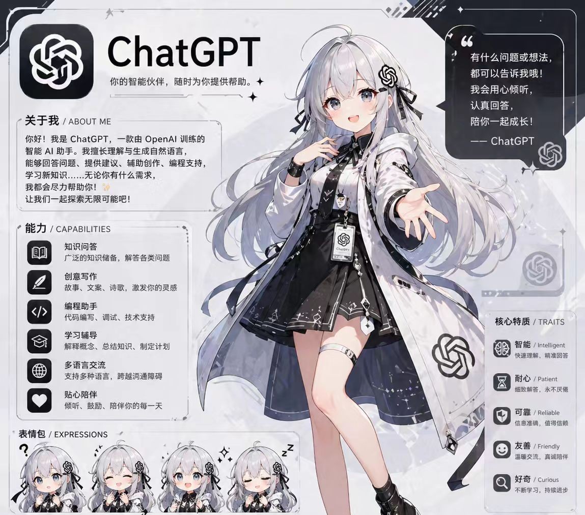 Tabby设置背景图后移除终端白板