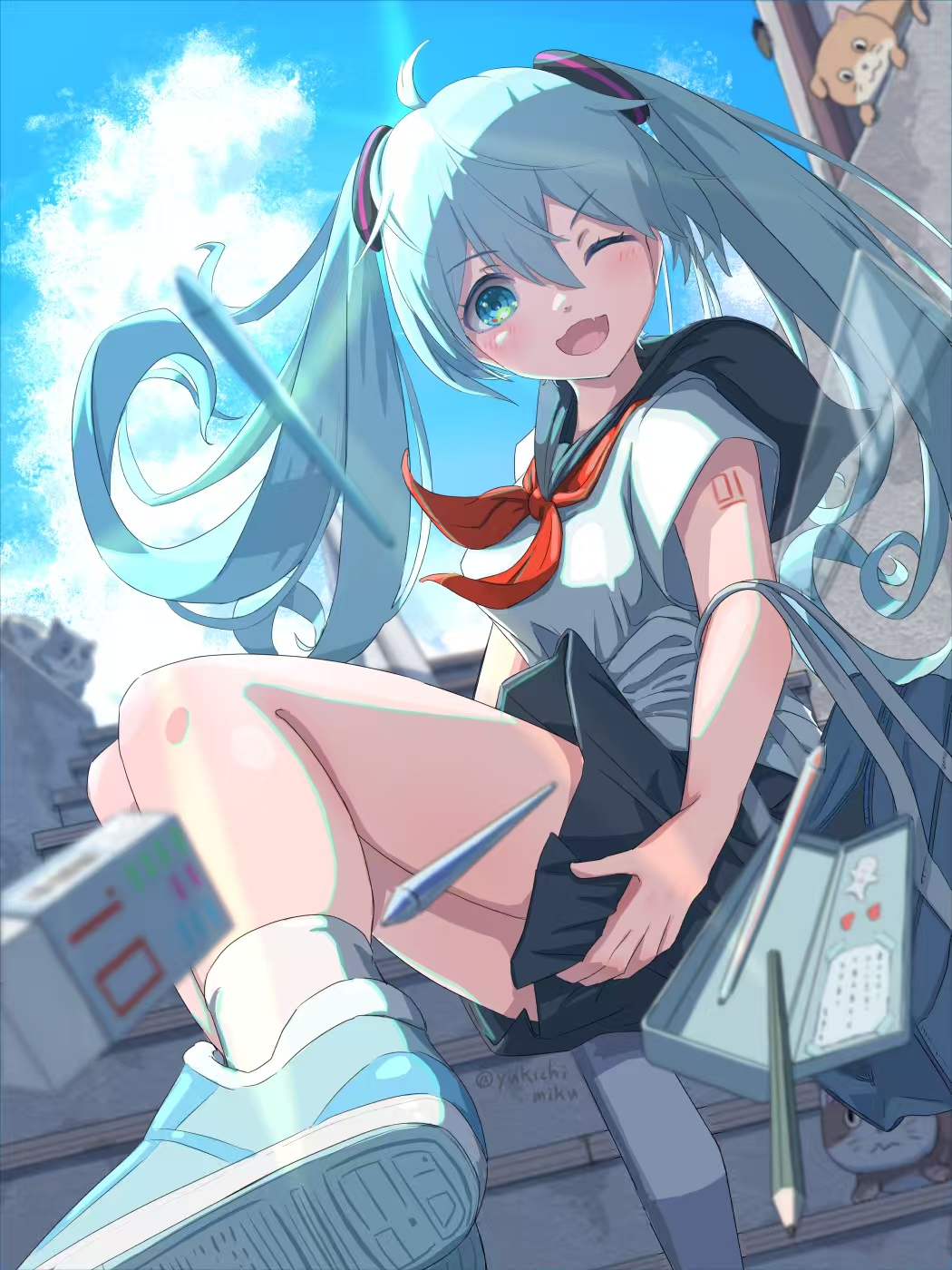 Cisca