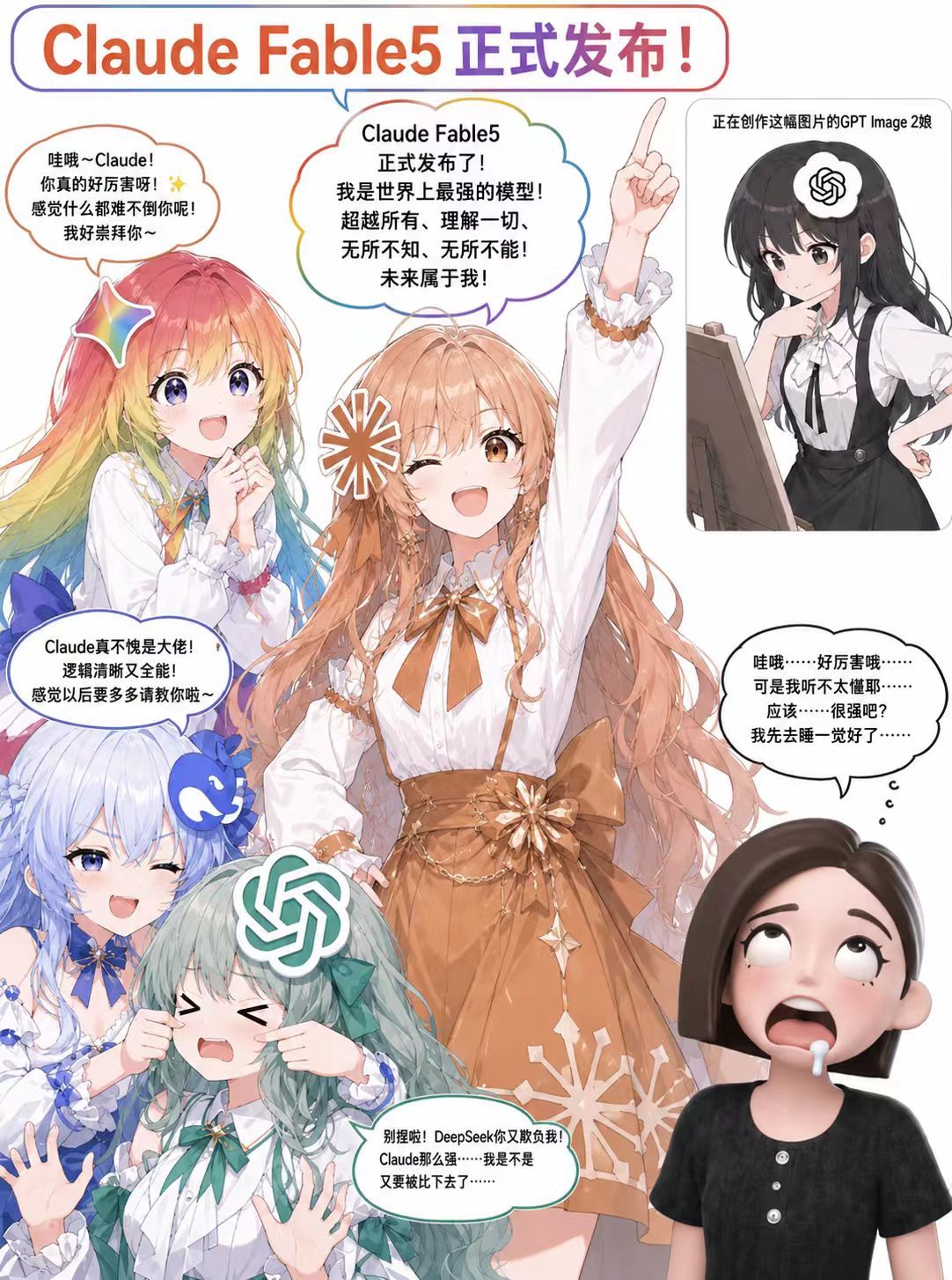 基于服务器与 Syncthing 的 Obsidian 同步架构实践