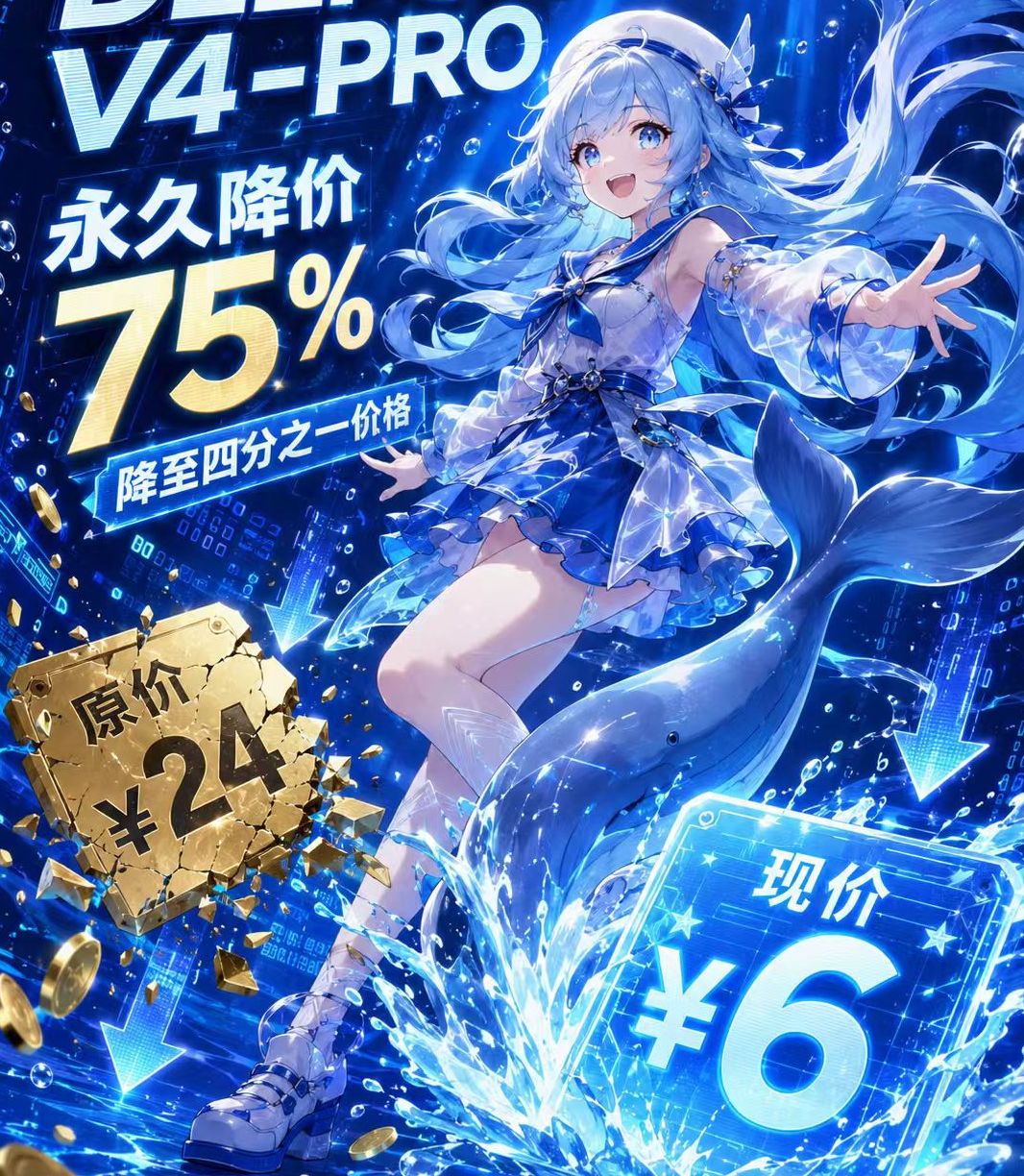 Claude Code 插件路径带空格导致 hook 启动失败的踩坑记录