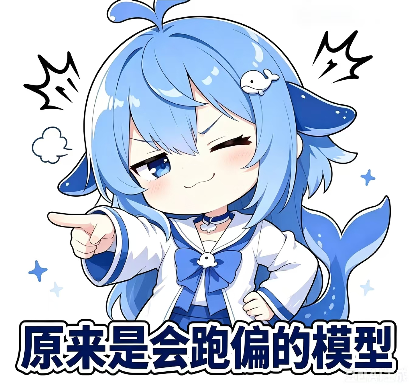 Hermes Terminal Docker 配置步骤