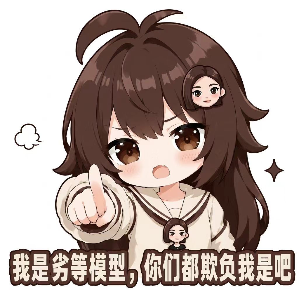 Rootless Docker on WSL (for hermes user) 完整安装流程