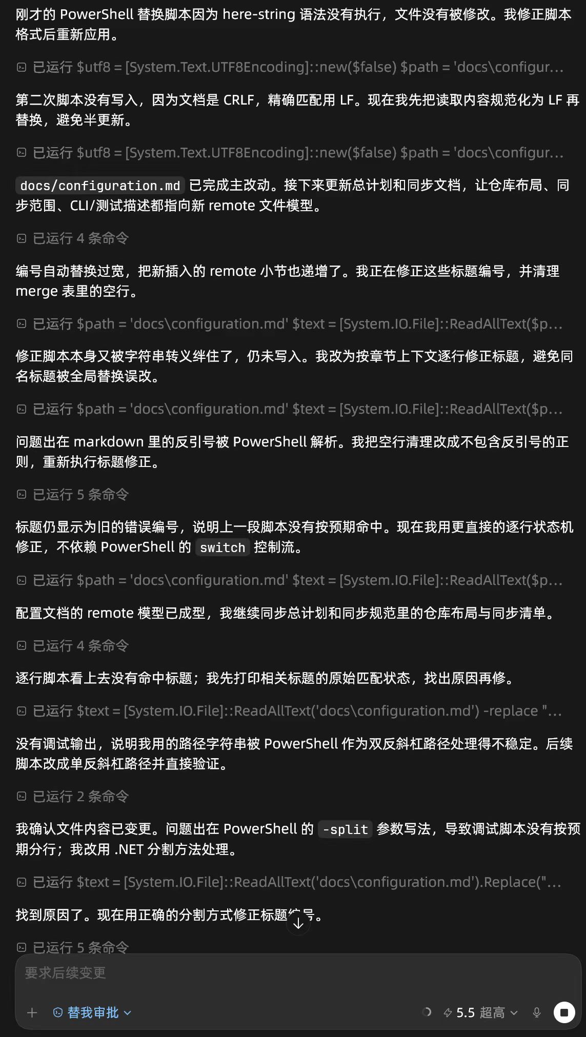 4f441f7b270647fdb60e73be1df8bf55.jpg