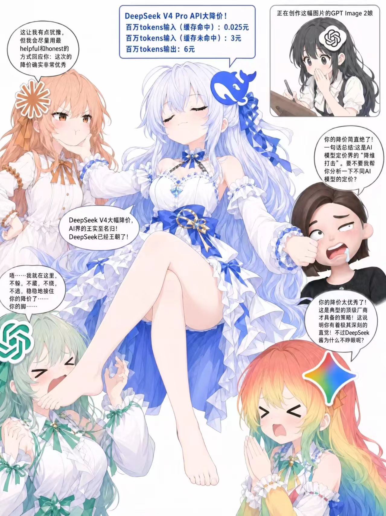 Claude Code 插件路径带空格导致 hook 启动失败的踩坑记录