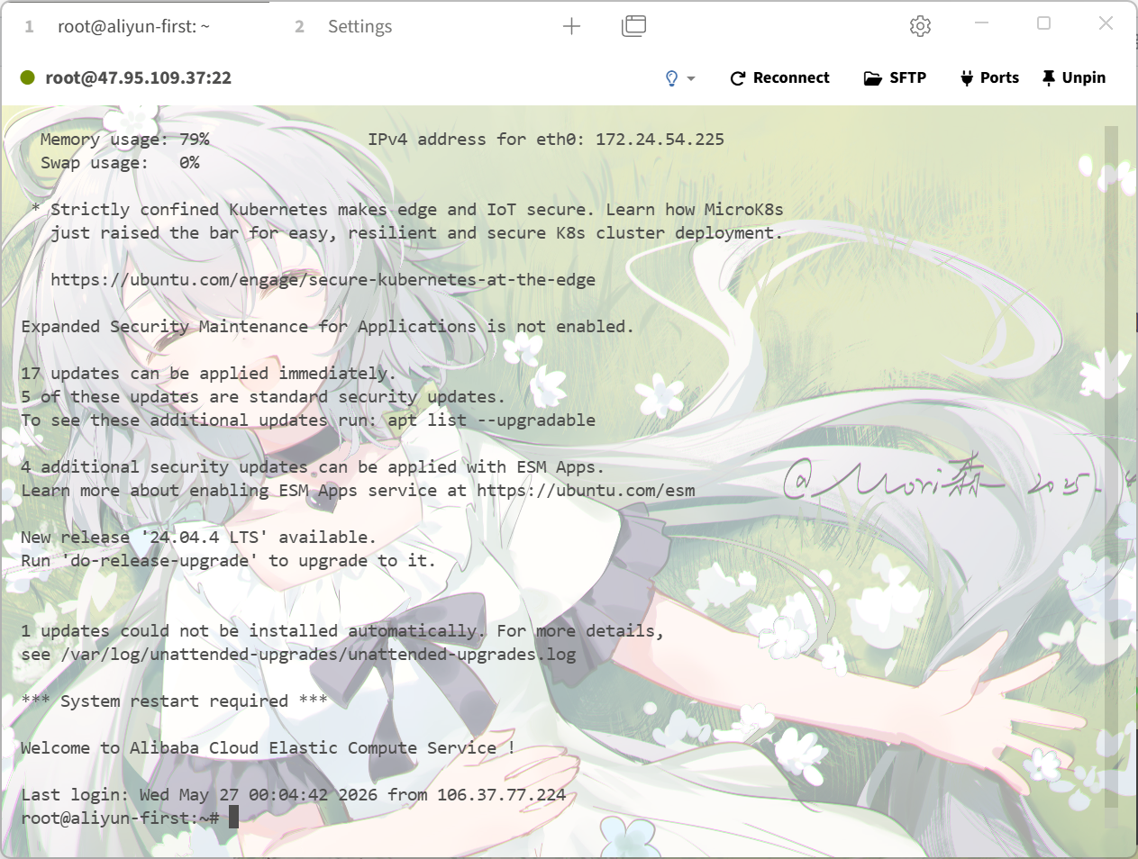 image-Qtmx.png