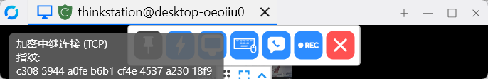 image-oCCs.png